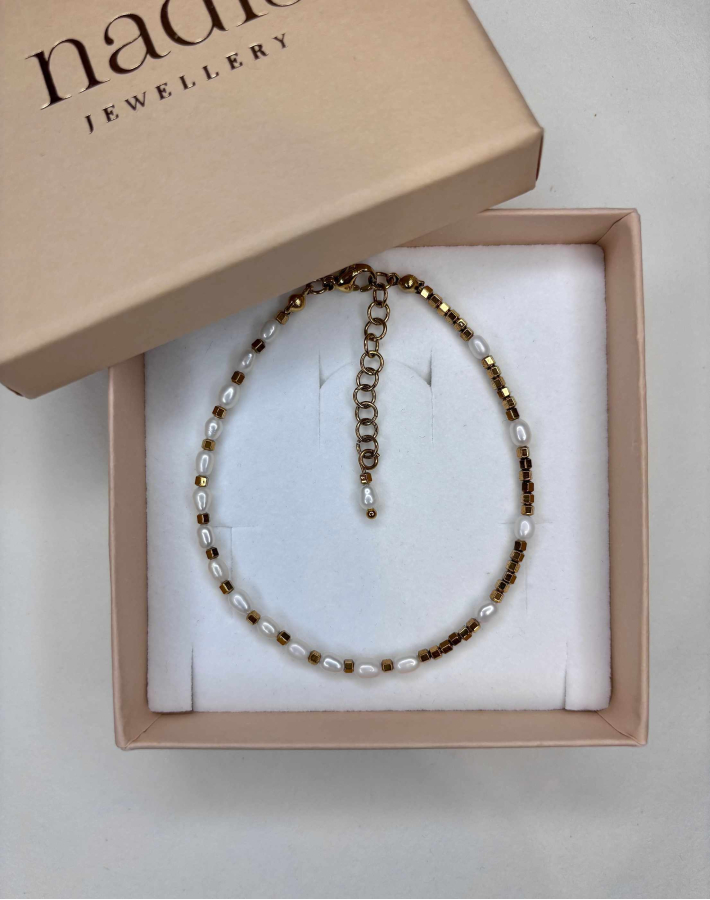 Colette — bransoletka