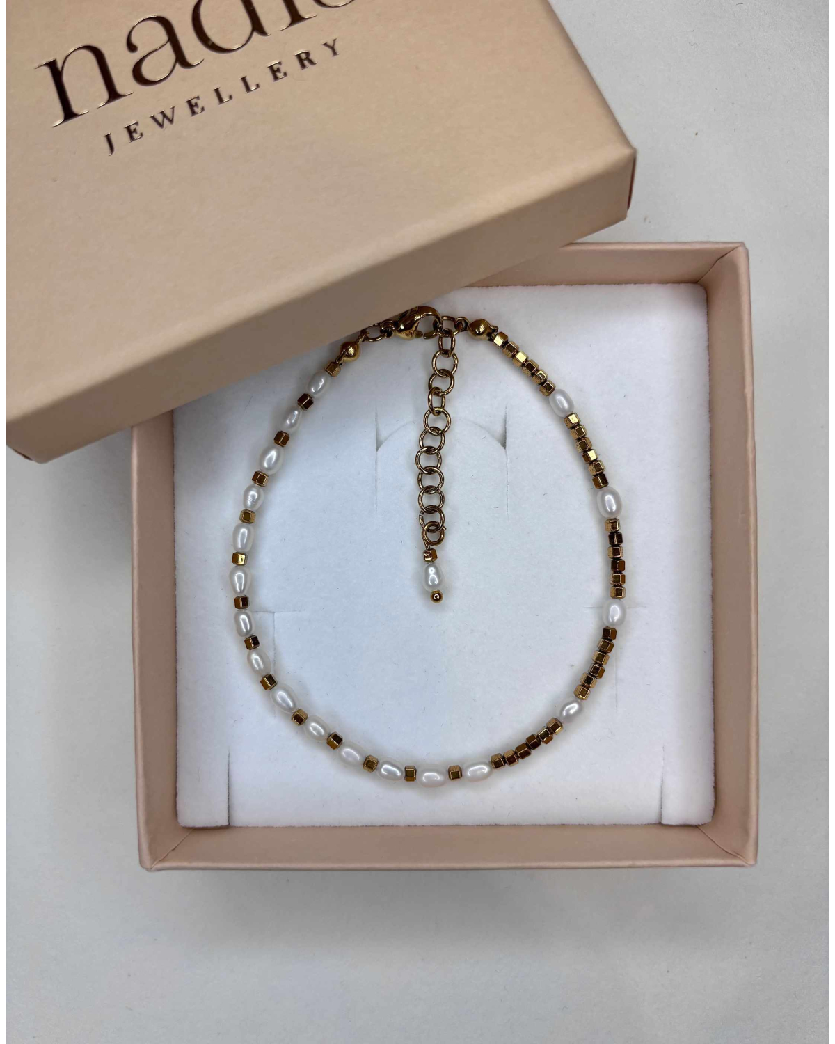 Colette — bransoletka