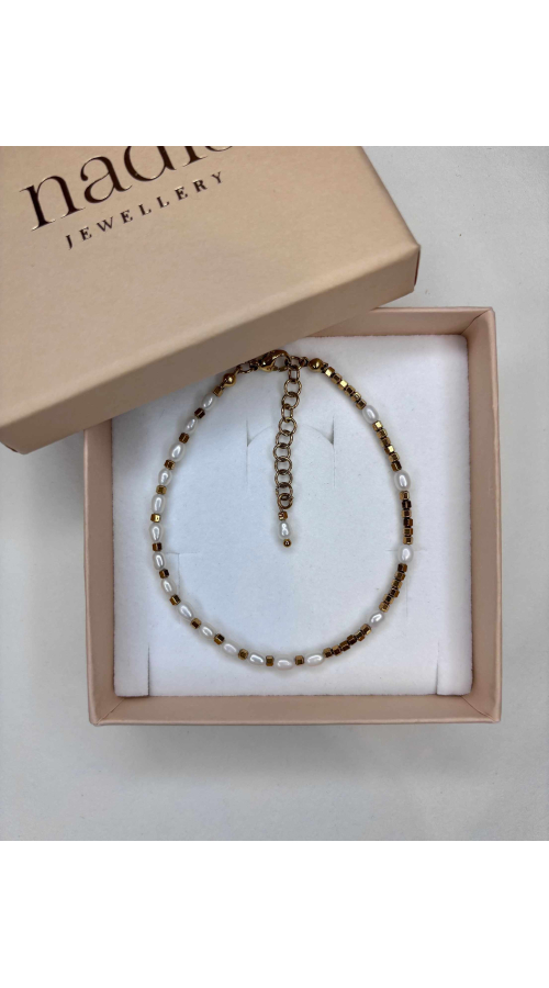 Colette — bransoletka