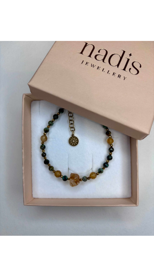 Auris — bransoletka