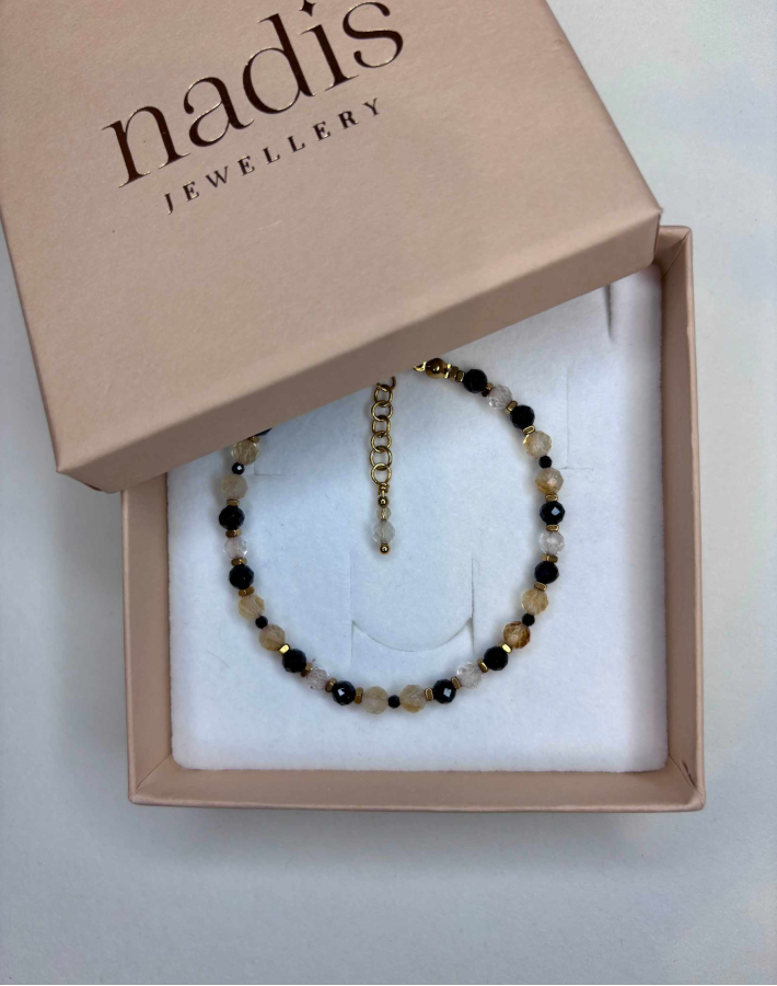 Elisa — bransoletka