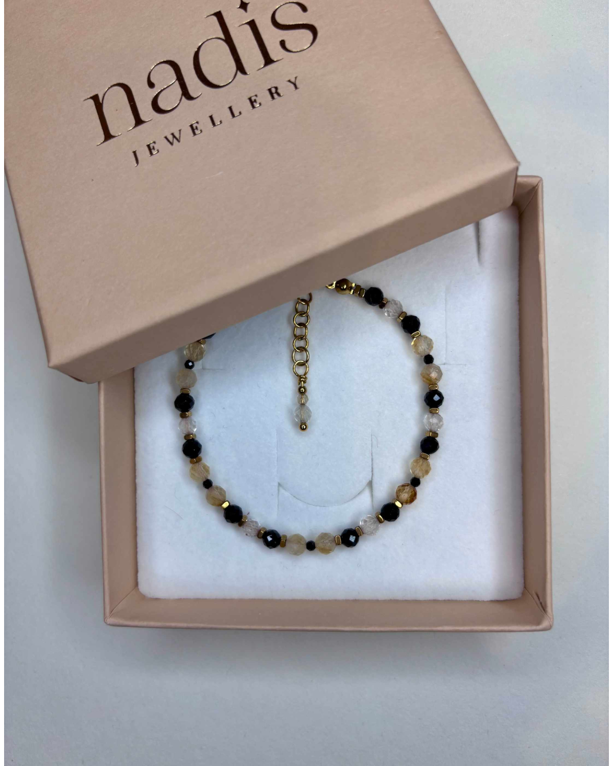 Elisa — bransoletka