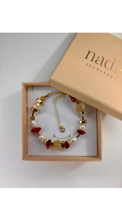 Amaris — bransoletka