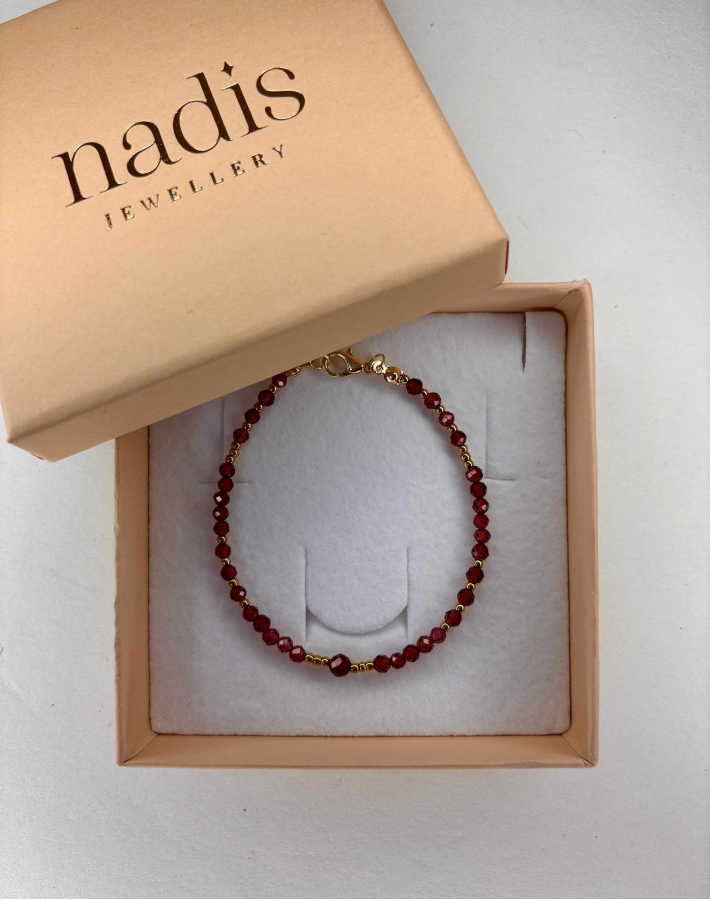 Mariel — bransoletka