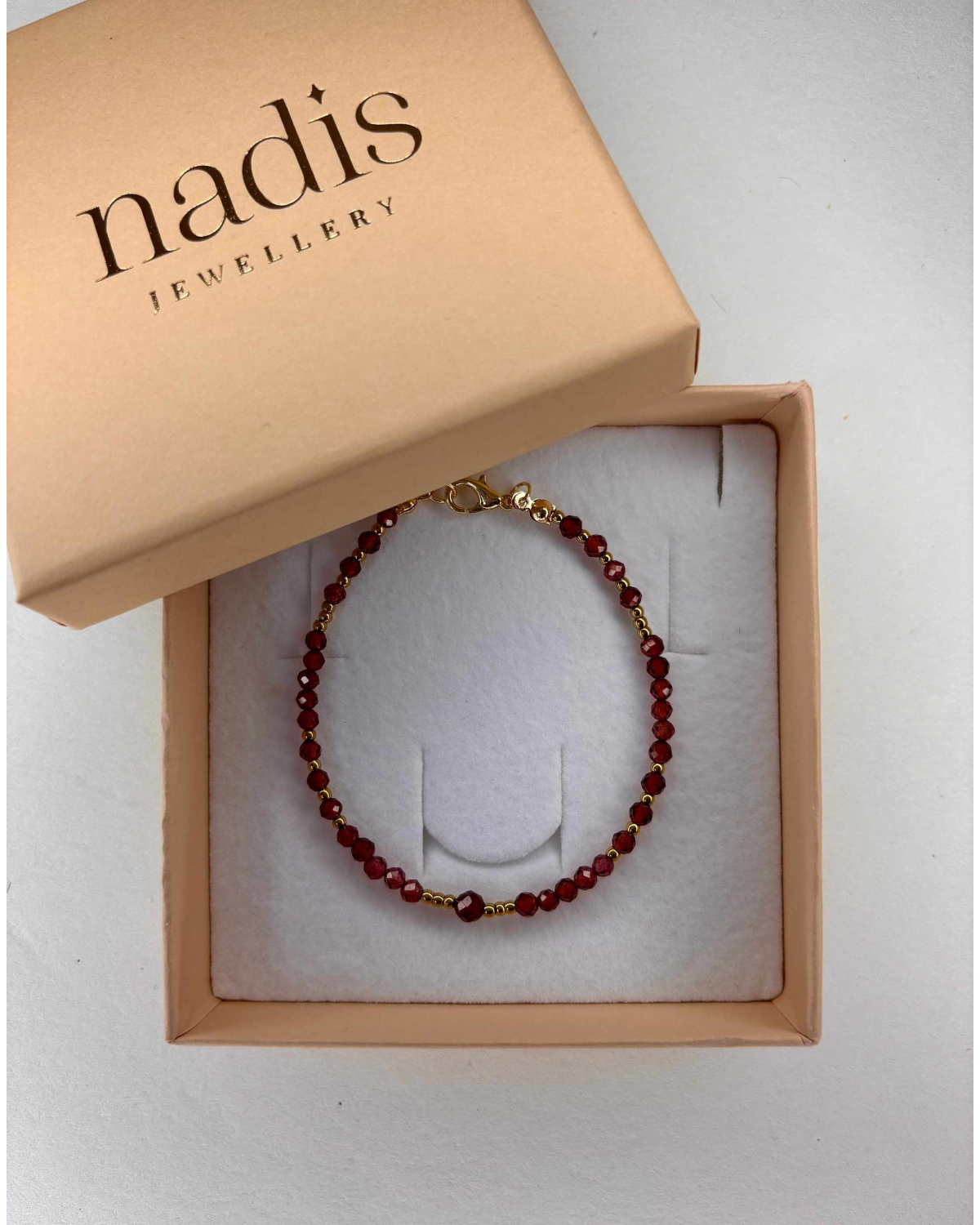 Mariel — bransoletka