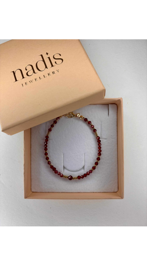 Mariel — bransoletka