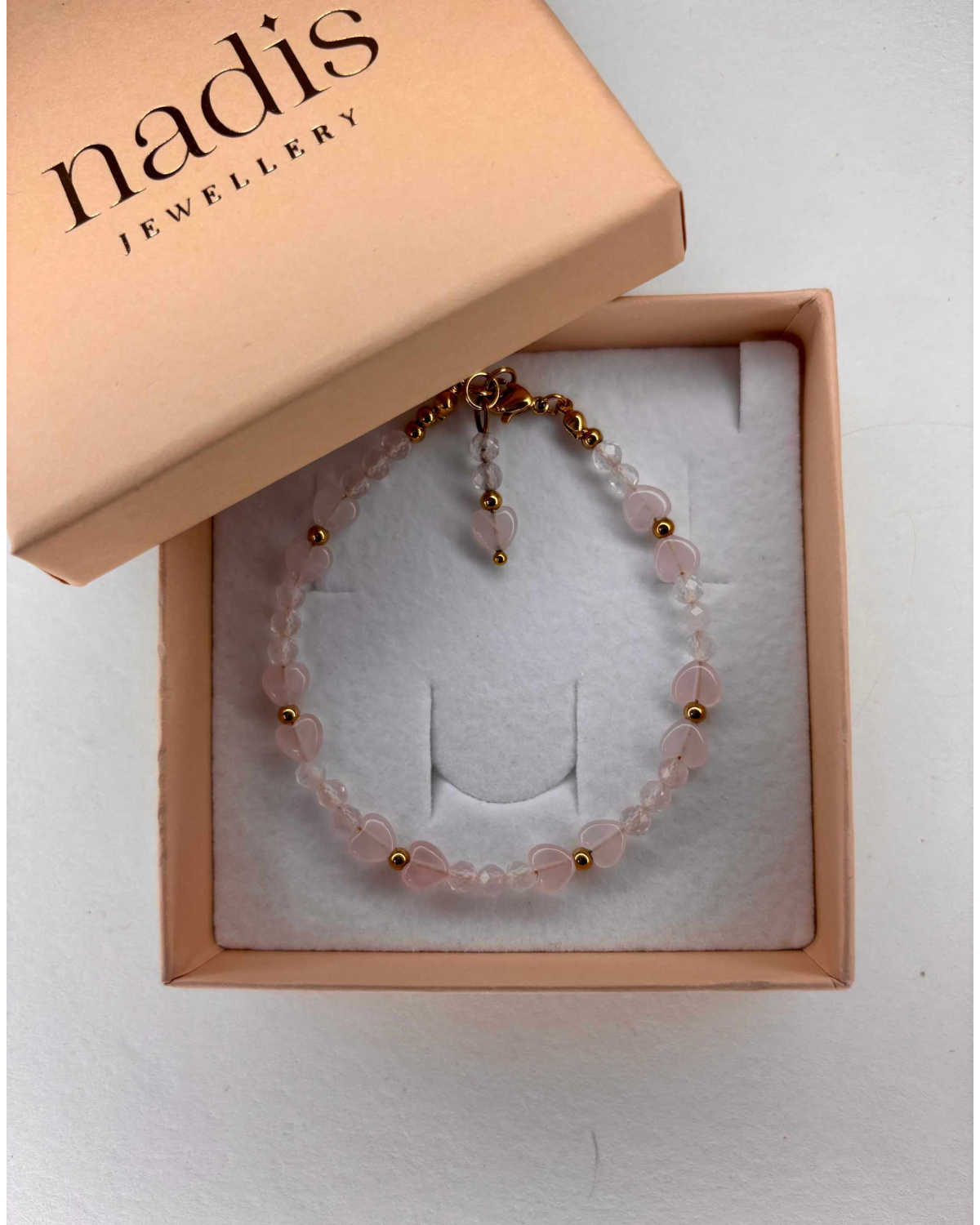 Selene — bransoletka