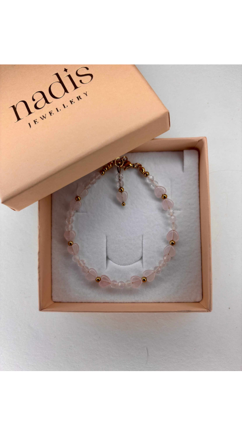 Selene — bransoletka